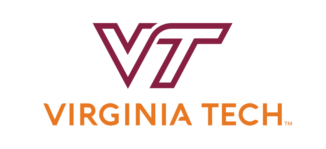 Virginia Polytechnic Institute and State University